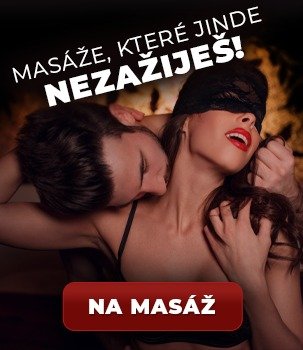 holky na masáž