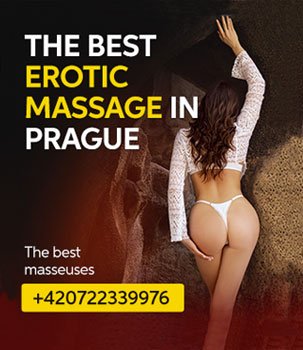 Imperium Erotic Massage